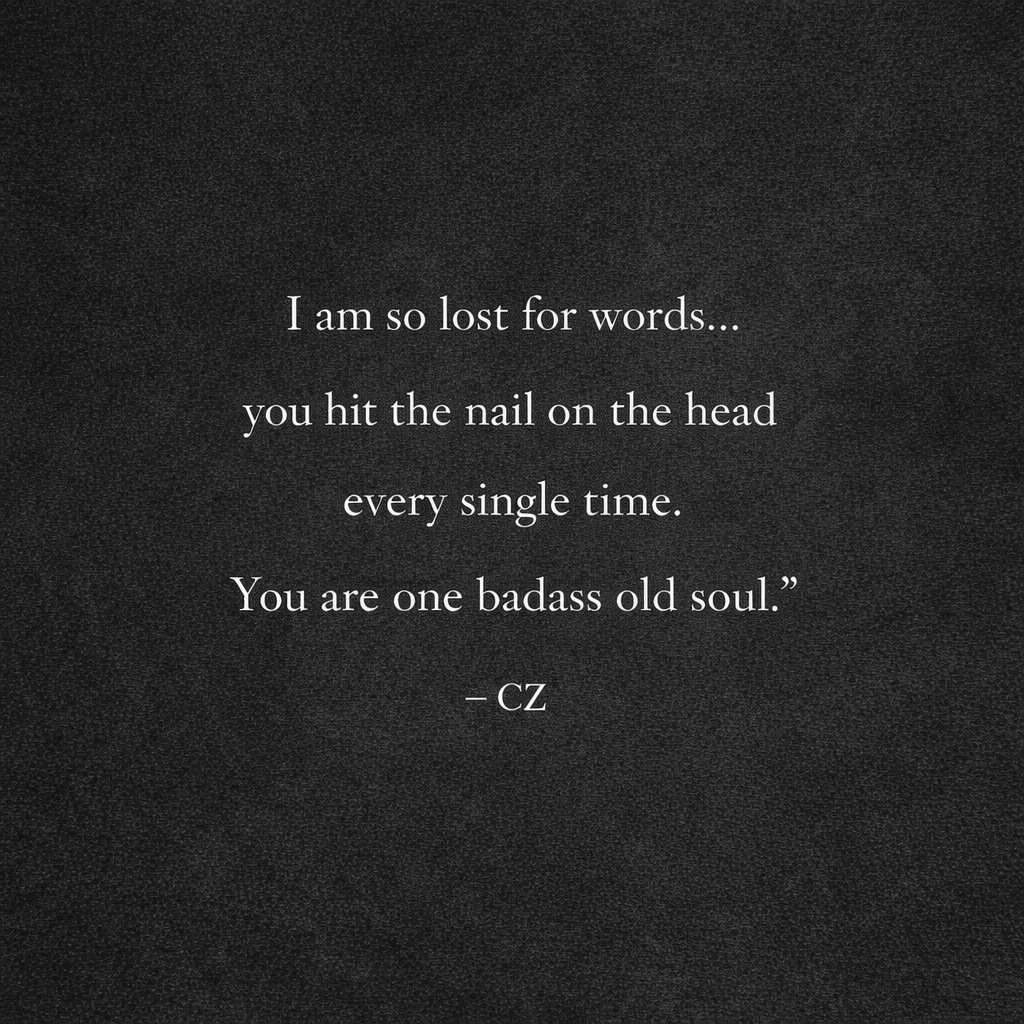 Private Intuitive Reading - February